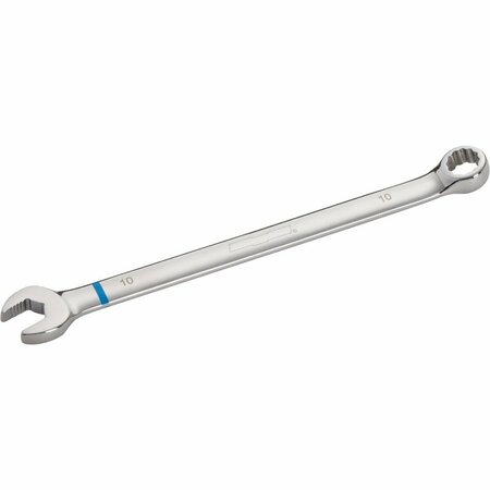 CHANNELLOCK Metric 10 mm 12-Point Combination Wrench 306266